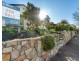 29 Highpoint Boulevard, Ellenbrook WA 6069