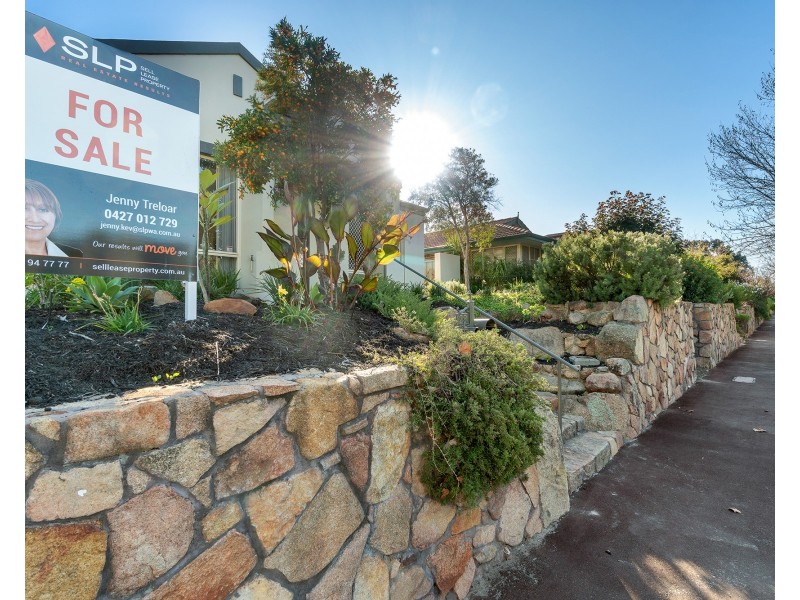 29 Highpoint Boulevard, Ellenbrook WA 6069