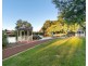 29 Highpoint Boulevard, Ellenbrook WA 6069