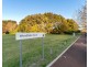 29 Highpoint Boulevard, Ellenbrook WA 6069
