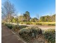 29 Highpoint Boulevard, Ellenbrook WA 6069