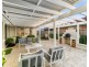 29 Highpoint Boulevard, Ellenbrook WA 6069