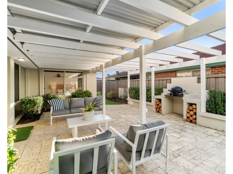 29 Highpoint Boulevard, Ellenbrook WA 6069