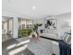 29 Highpoint Boulevard, Ellenbrook WA 6069