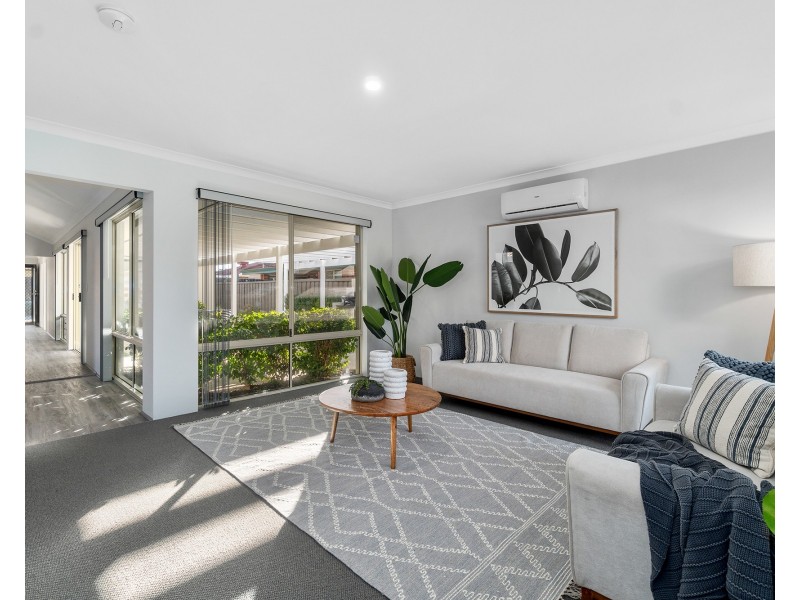 29 Highpoint Boulevard, Ellenbrook WA 6069