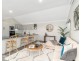 29 Highpoint Boulevard, Ellenbrook WA 6069