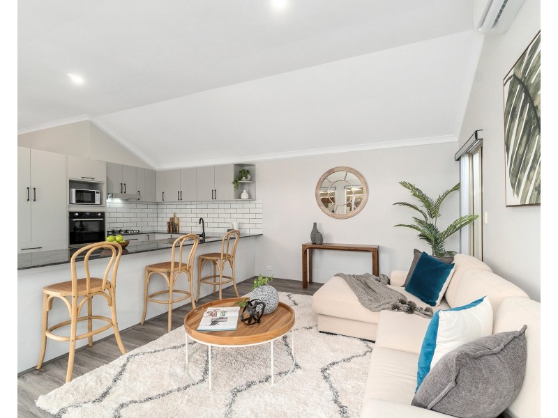 29 Highpoint Boulevard, Ellenbrook WA 6069