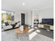 29 Highpoint Boulevard, Ellenbrook WA 6069