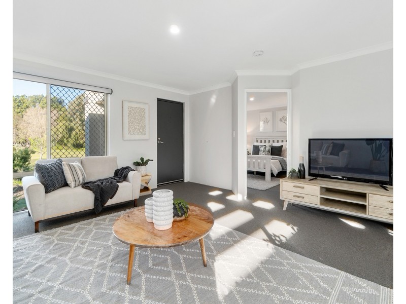 29 Highpoint Boulevard, Ellenbrook WA 6069