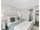 29 Highpoint Boulevard, Ellenbrook WA 6069