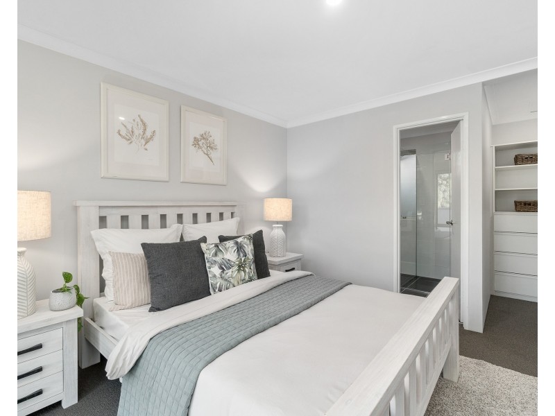 29 Highpoint Boulevard, Ellenbrook WA 6069