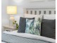 29 Highpoint Boulevard, Ellenbrook WA 6069