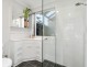 29 Highpoint Boulevard, Ellenbrook WA 6069