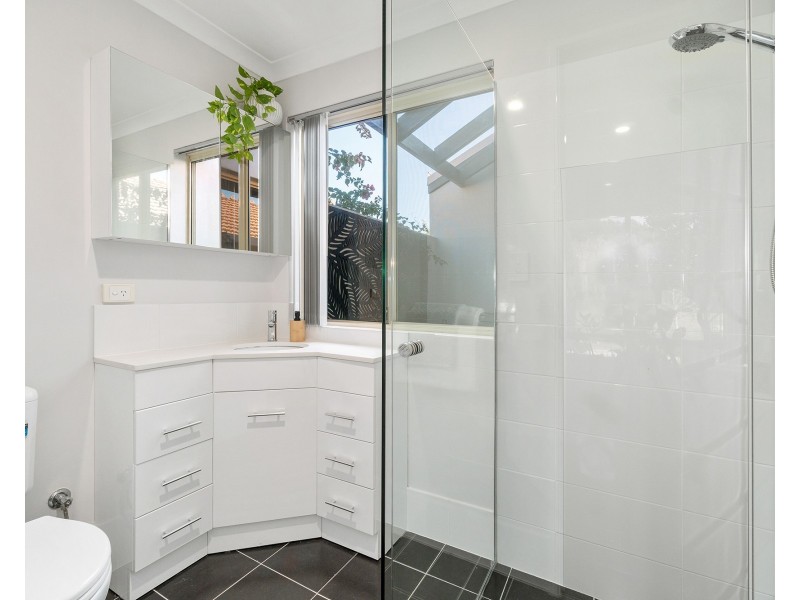 29 Highpoint Boulevard, Ellenbrook WA 6069