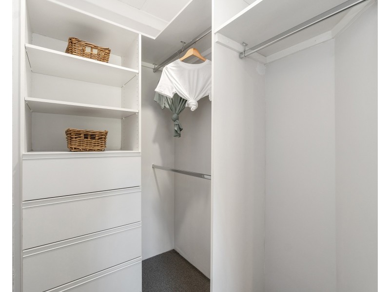 29 Highpoint Boulevard, Ellenbrook WA 6069