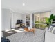 29 Highpoint Boulevard, Ellenbrook WA 6069
