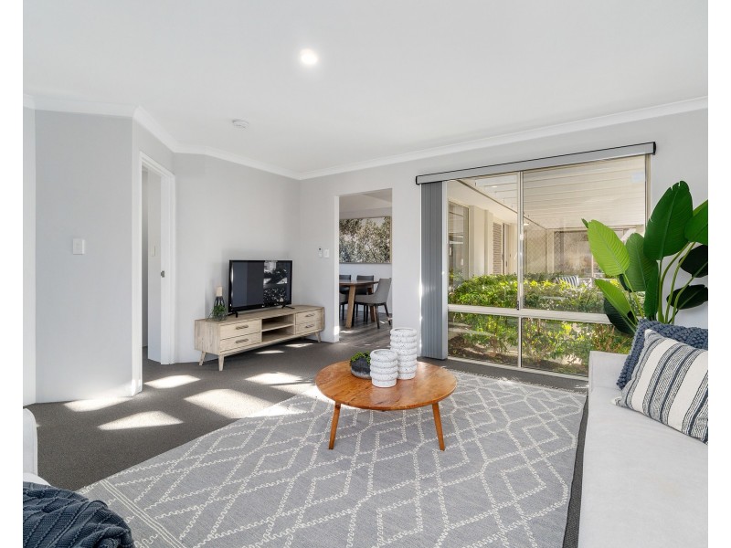 29 Highpoint Boulevard, Ellenbrook WA 6069