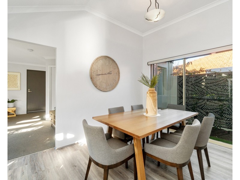 29 Highpoint Boulevard, Ellenbrook WA 6069