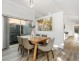 29 Highpoint Boulevard, Ellenbrook WA 6069