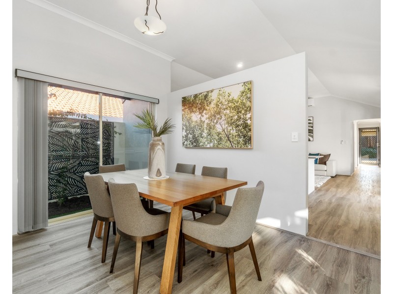 29 Highpoint Boulevard, Ellenbrook WA 6069