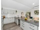 29 Highpoint Boulevard, Ellenbrook WA 6069
