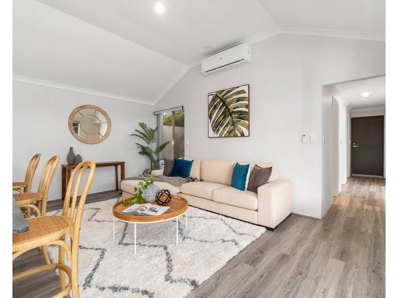 29 Highpoint Boulevard, Ellenbrook WA 6069