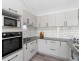 29 Highpoint Boulevard, Ellenbrook WA 6069