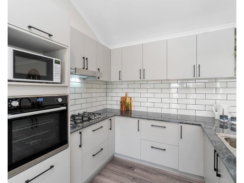 29 Highpoint Boulevard, Ellenbrook WA 6069