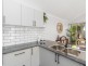 29 Highpoint Boulevard, Ellenbrook WA 6069