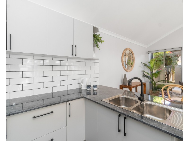 29 Highpoint Boulevard, Ellenbrook WA 6069