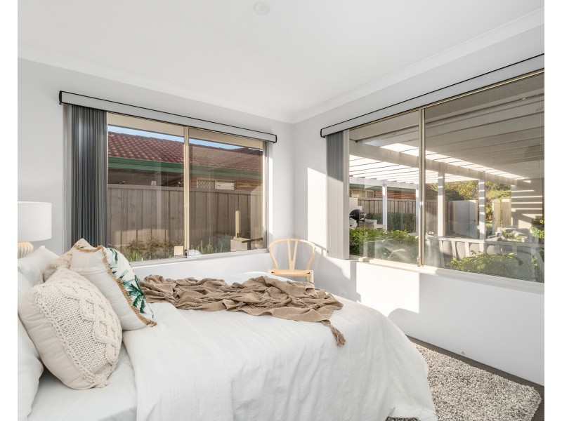 29 Highpoint Boulevard, Ellenbrook WA 6069