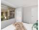 29 Highpoint Boulevard, Ellenbrook WA 6069