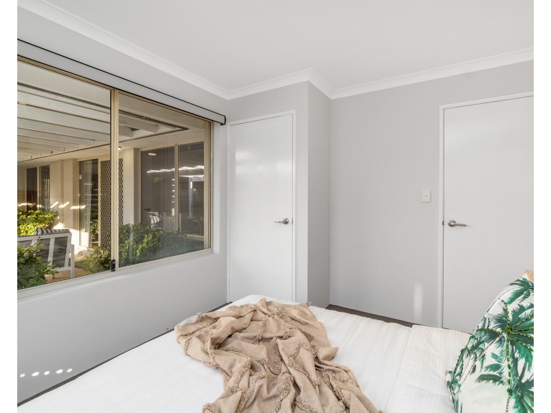 29 Highpoint Boulevard, Ellenbrook WA 6069