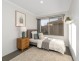 29 Highpoint Boulevard, Ellenbrook WA 6069