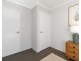 29 Highpoint Boulevard, Ellenbrook WA 6069
