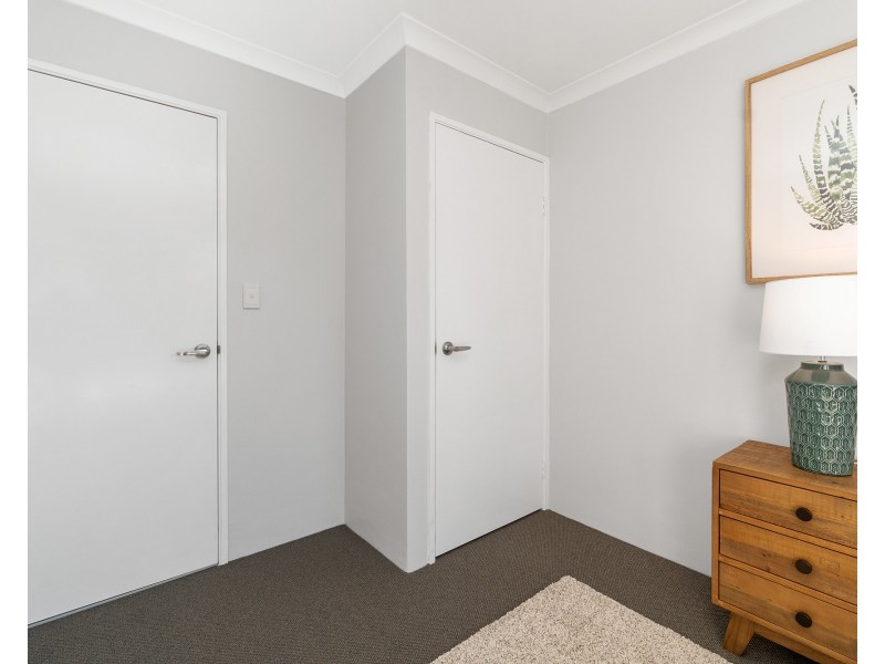 29 Highpoint Boulevard, Ellenbrook WA 6069