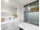 29 Highpoint Boulevard, Ellenbrook WA 6069