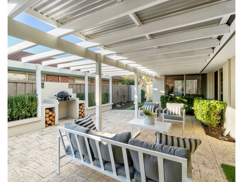 29 Highpoint Boulevard, Ellenbrook WA 6069