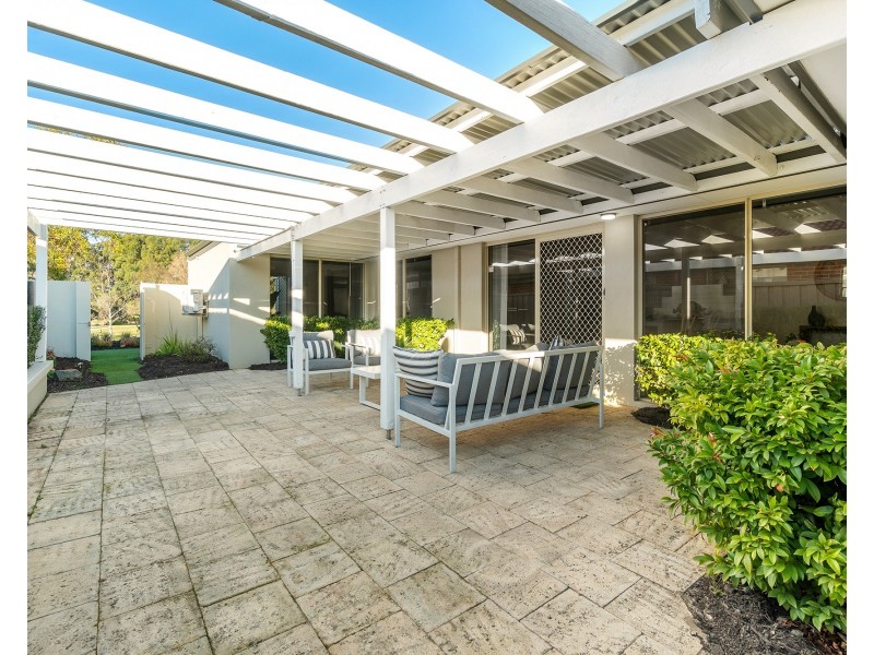 29 Highpoint Boulevard, Ellenbrook WA 6069