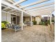 29 Highpoint Boulevard, Ellenbrook WA 6069
