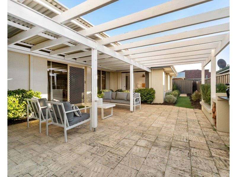 29 Highpoint Boulevard, Ellenbrook WA 6069