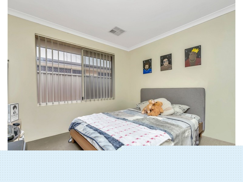 52 Aquamarine Parade, Karnup WA 6176