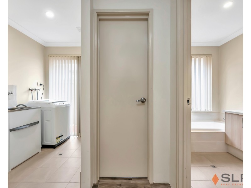 52 Aquamarine Parade, Karnup WA 6176