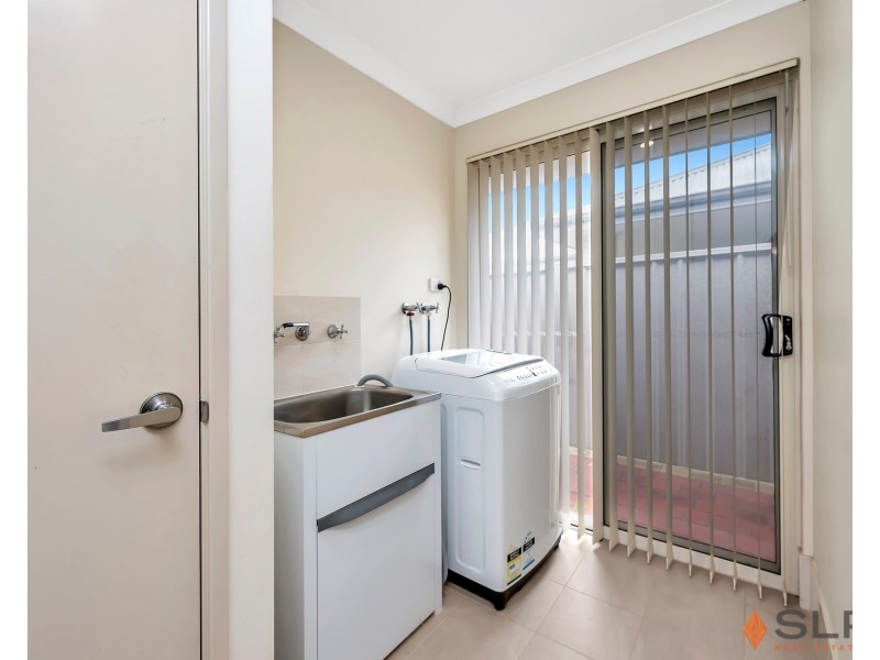 52 Aquamarine Parade, Karnup WA 6176