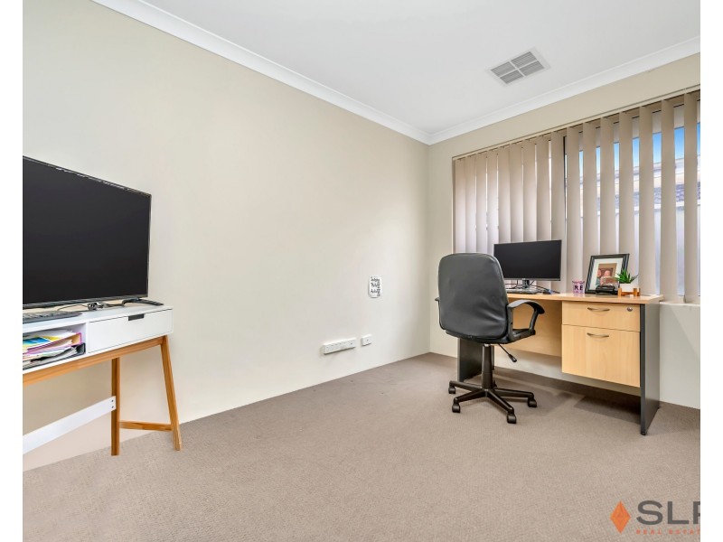 52 Aquamarine Parade, Karnup WA 6176