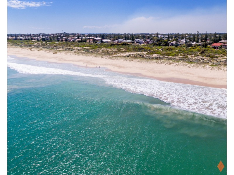 52 Aquamarine Parade, Karnup WA 6176