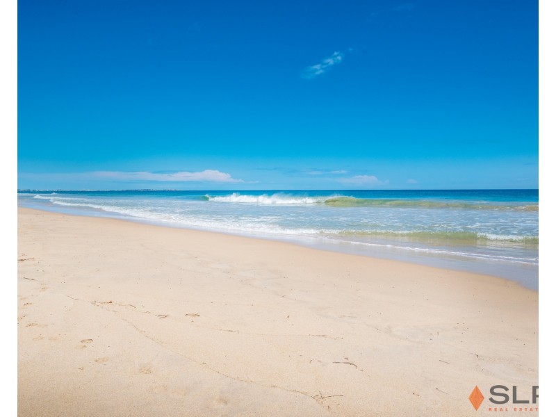 52 Aquamarine Parade, Karnup WA 6176