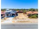 122A Glengarry Drive, Duncraig WA 6023