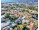 16 Muir Place, Halls Head WA 6210