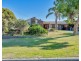 16 Muir Place, Halls Head WA 6210
